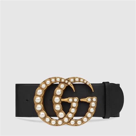 mini ceinture gucci|gucci belt outlet uk.